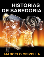 HISTÓRIAS DE SABEDORIA.pdf